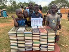 WhatsApp Image 2025-12-27 at 09.07.26 (2)