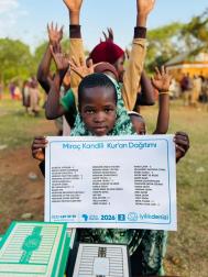 WhatsApp Image 2026-01-16 at 20.23.49