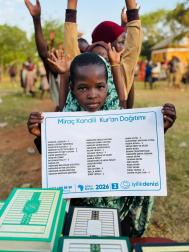 WhatsApp Image 2026-01-16 at 20.23.50 (1)