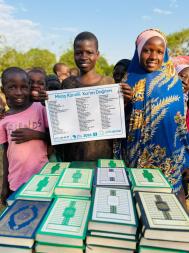 WhatsApp Image 2026-01-16 at 20.23.52 (1)