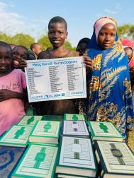 WhatsApp Image 2026-01-16 at 20.23.52 (2)