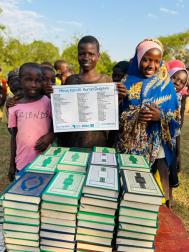 WhatsApp Image 2026-01-16 at 20.23.52 (3)