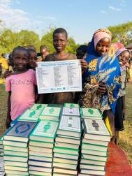 WhatsApp Image 2026-01-16 at 20.23.52