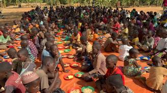 WhatsApp Image 2026-01-16 at 20.23.58