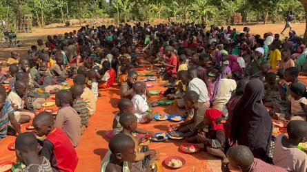 WhatsApp Image 2026-01-16 at 20.24.06 (1)