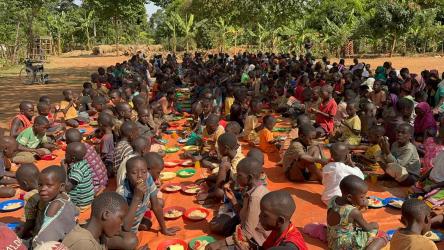 WhatsApp Image 2026-01-16 at 20.24.06 (2)