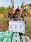 WhatsApp Image 2026-01-16 at 21.46.56 (2)