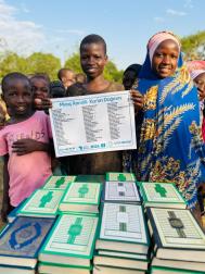 WhatsApp Image 2026-01-16 at 21.46.57