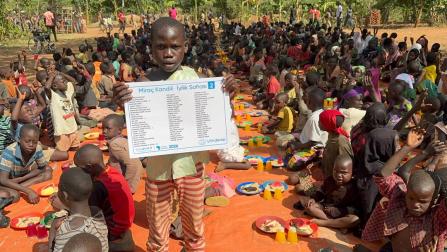 WhatsApp Image 2026-01-16 at 21.48.06 (2)