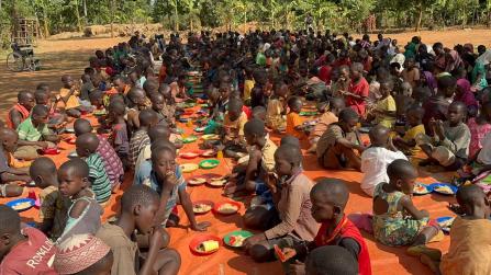 WhatsApp Image 2026-01-16 at 21.48.06 (3)