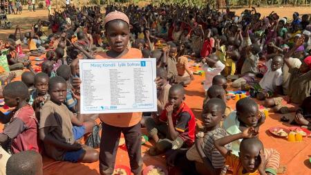 WhatsApp Image 2026-01-16 at 21.48.10 (2)