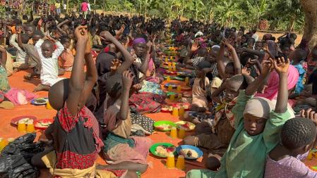 WhatsApp Image 2026-01-16 at 21.48.10 (3)