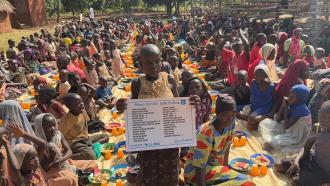 WhatsApp Image 2026-01-16 at 21.49.12 (1)