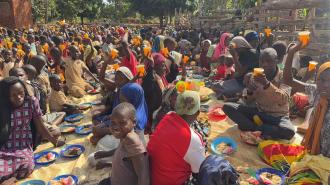 WhatsApp Image 2026-01-16 at 21.49.16 (1)