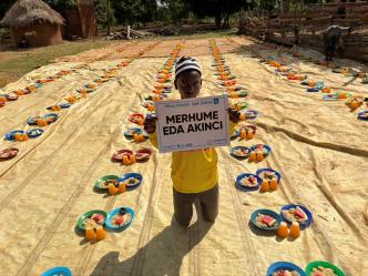 WhatsApp Image 2026-01-16 at 21.49.19