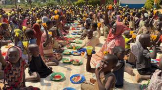 WhatsApp Image 2026-01-16 at 21.49.37