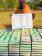 WhatsApp Image 2026-01-16 at 21.50.20 (2)