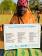 WhatsApp Image 2026-01-16 at 21.50.20 (3)