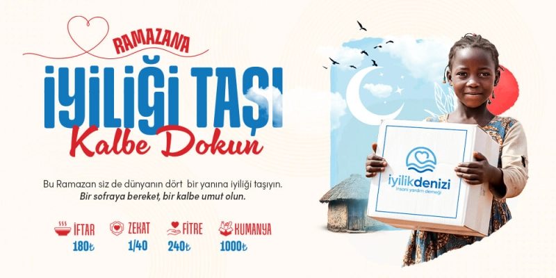 ramazan-sofrasi-2026-1-2.webp