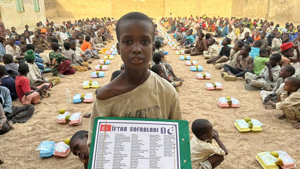 ramazan-sofrasi-2026-4.jpg