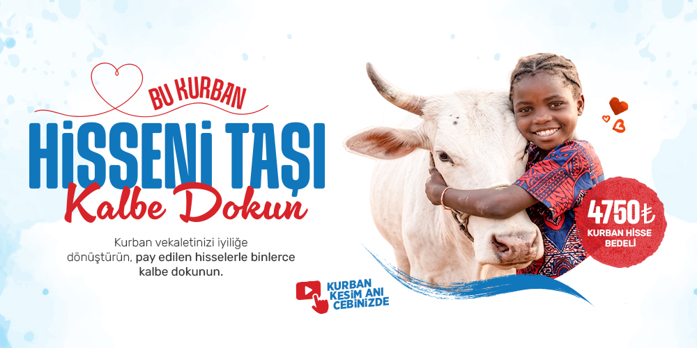 kurban-2026-174.jpg