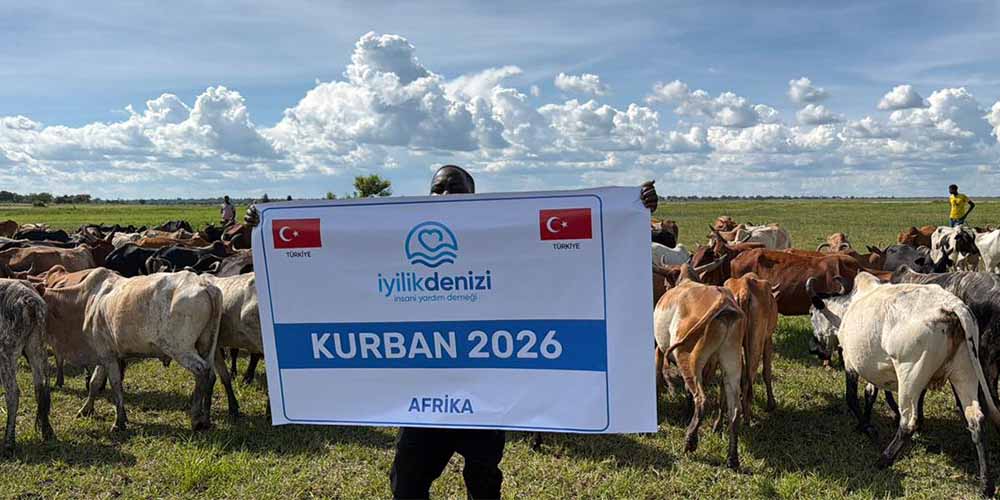 kurban-bagisi-2026--174.jpg