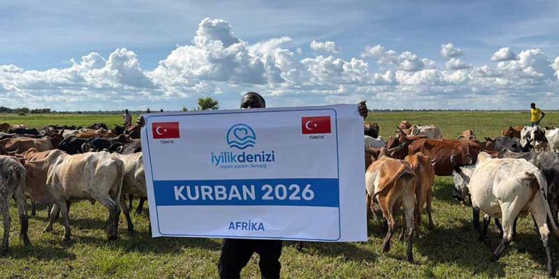 kurban-secimi-afrika.jpg