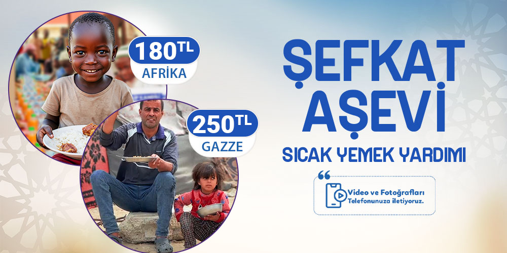 sefkat-asevi-78-3.jpg