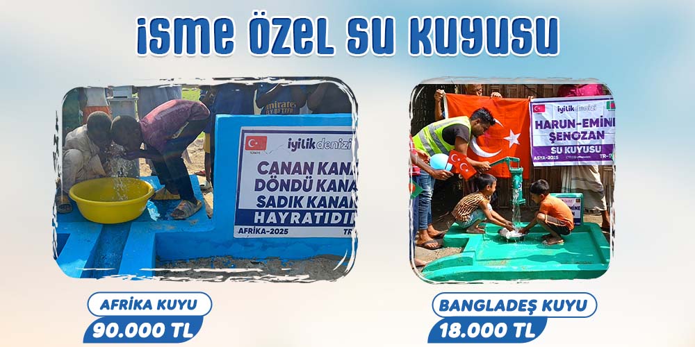 damla-damla-mutluluk-360-1.jpg