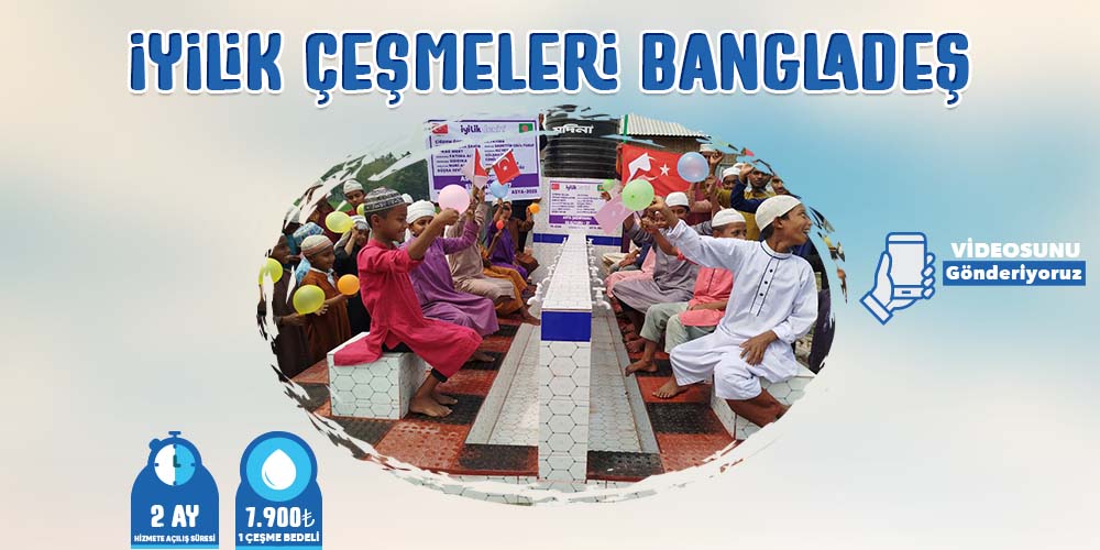 damla-damla-mutluluk-360-2.jpg