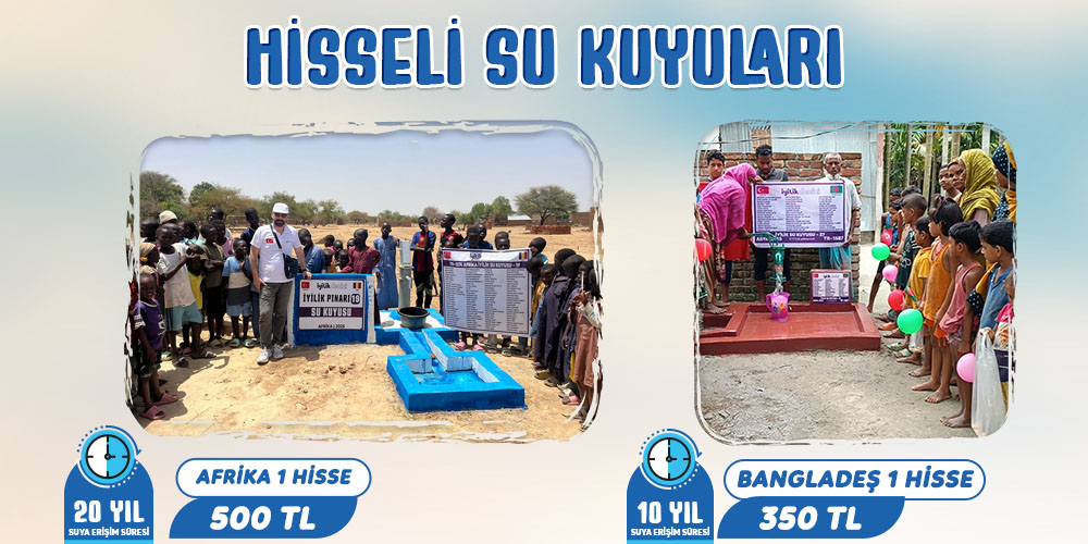 damla-damla-mutluluk-360-3.jpg
