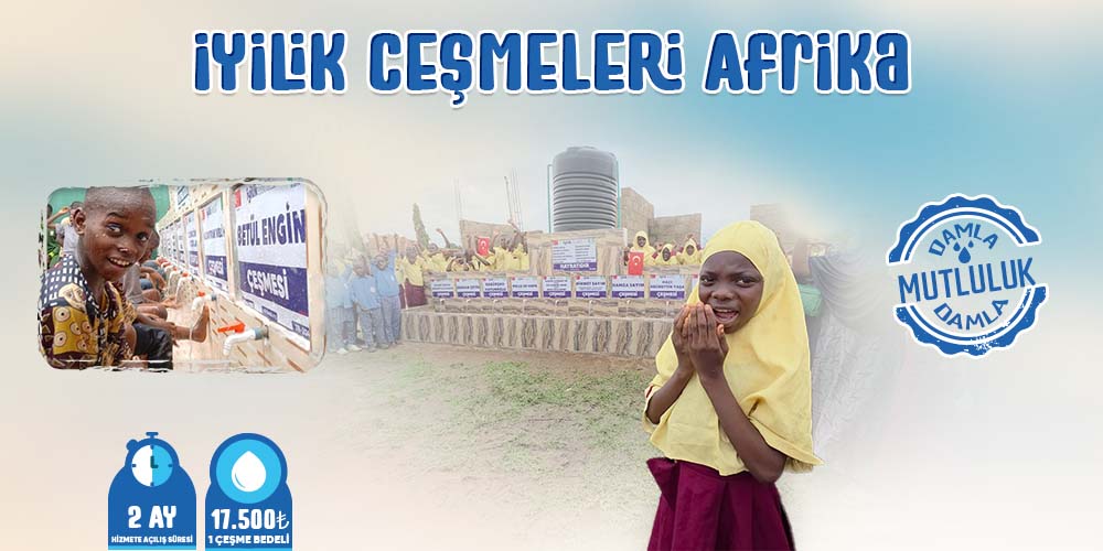 damla-damla-mutluluk-360.jpg