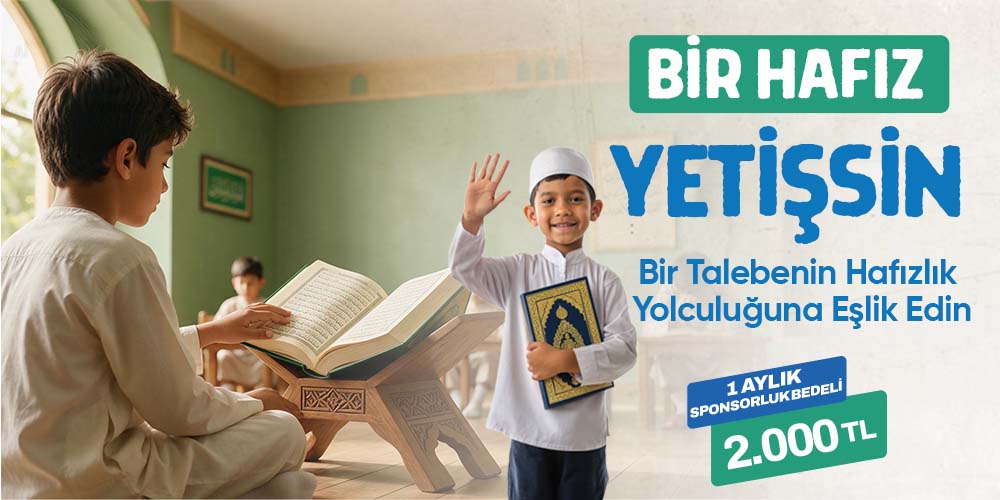 bir-hafiz-yetissin-39.jpg